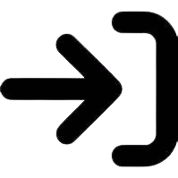 Login Icon