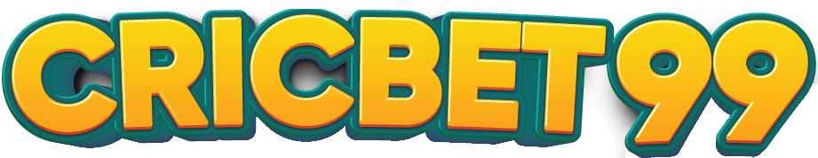 CricBat98 Logo